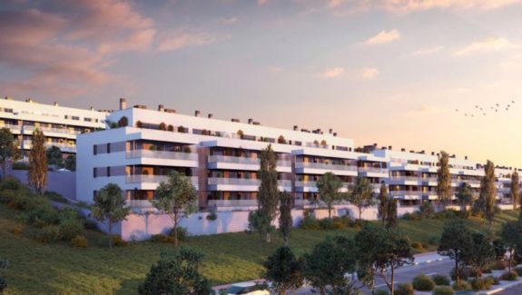 vikinga properties costa del sol