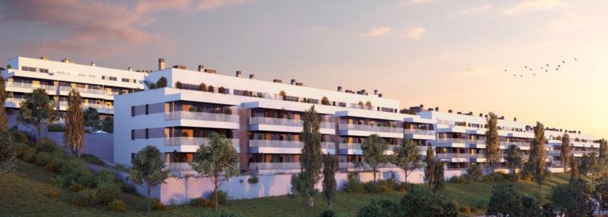 vikinga properties costa del sol