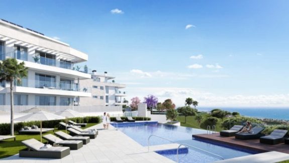 vikinga properties costa del sol