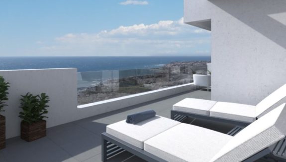 vikinga properties costa del sol