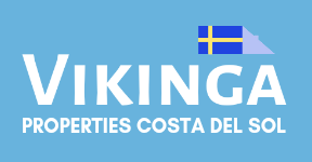 Vikinga Properties – Real Estate Agency in Fuengirola, Costa del Sol