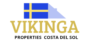 Vikinga Properties – Real Estate Agency in Fuengirola, Costa del Sol